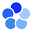 Invisibility Icon