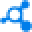 MedWorxs Icon
