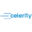 Celerity LLC Icon