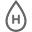 Ounce of Hope Icon