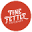 Fine Fettle Icon