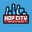 Hop City Beer & Wine Icon