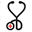 Harmony Medical Icon