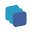 Image to Prompt Icon