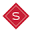 Surdyk's Icon
