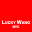 Lucky Wang Icon