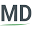 AllegianceMD Icon