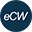 eClinicalWorks Icon