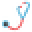 EMRSystems Icon