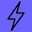 Conversion Blitz Icon