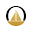 Party On A Boat Rentals Icon