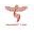 Phoenix EHR Icon