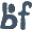 Blue Fish Clothing Icon