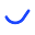 VisualHUB Icon