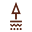 TAPPED Icon