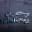 The Yachts Place Icon
