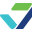 Sevocity Icon