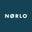 Norlo Coffee Icon