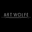 Art Wolfe Icon