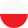 Polish Food Direct Icon