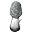 Pacific Wild Pick Icon