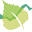 Alaska Wild Harvest Icon