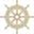 Miami VIP Yacht Rentals Icon