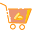 WHITIN Footwear Haven Icon