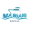 Sea Miami Rentals Icon