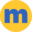 Microwize Icon