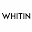 Whitin Sneaker Icon