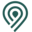 Anchor Technologies Icon