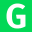 Greenway Health Icon