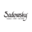 Sadowsky Icon