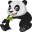 Eat Kimchi Icon