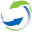 StreamlineMD Icon