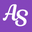 AdoreStarr Icon