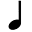 Circle Circle Icon