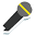 Musically Yours Icon