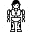 Orifice AI Icon