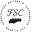 FSC Instruments Icon