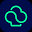 MyFreeApp Icon