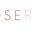 Roseray Icon