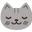 KnTapparel Icon