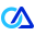 Office Ally Icon