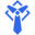 Preps Icon