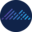 ChartLogic Icon