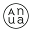 Anua Icon