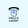 HelloCaller.ai Icon