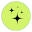 Instructly Icon